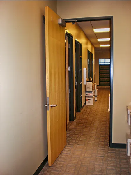 muroni-porte-tagliafuoco-2